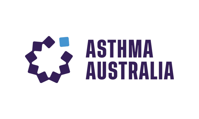 Asthma Australia