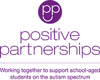 Positive Partnerships