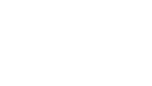 https://www.healthtranslations.vic.gov.au/